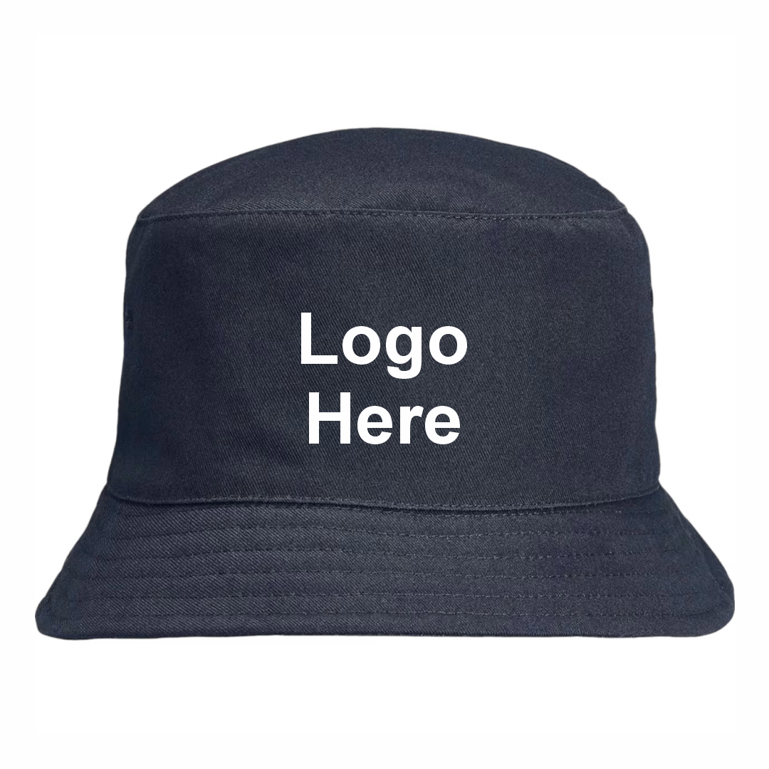 4312852 5.png